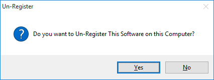 Batch Word Find & Replace Batch Word Find & Replace