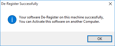 Batch Word Find & Replace Batch Word Find & Replace