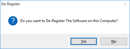 Excel Find & Replace Batch Excel Find & Replace Batch